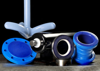 Empire Treater Rolls