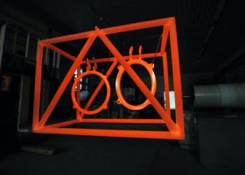 Empire Treater Rolls