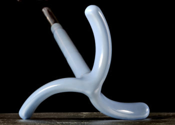 Empire Treater Rolls