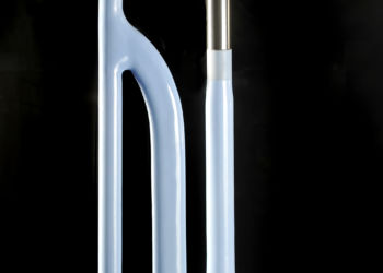 Empire Treater Rolls