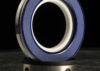 Empire Treater Rolls