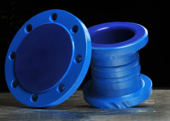 Empire Treater Rolls