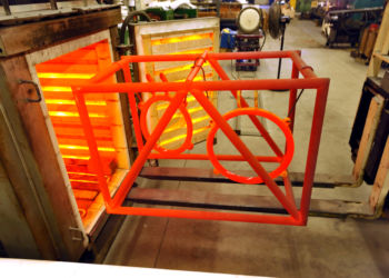 Empire Treater Rolls