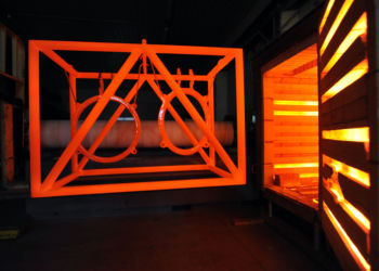 Empire Treater Rolls